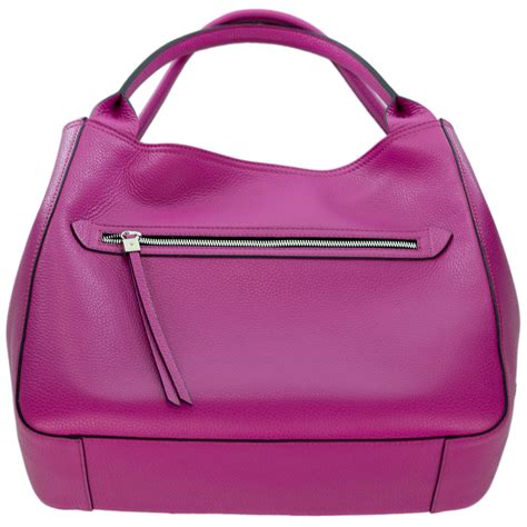 magenta handbags women's.